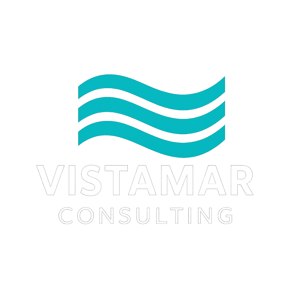 VISTAMAR CONSULTING
